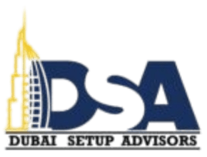 Dubai Setup Advisors